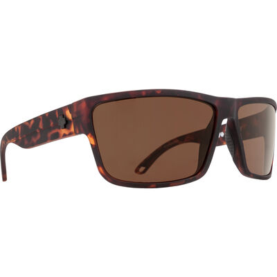 ROCKY, Matte Camo Tort-Happy Bronze, hi-res